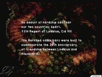 Click Here To Enlarge!